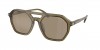 MK2251U Jackson Hole Sunglasses