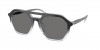MK2251U Jackson Hole Sunglasses