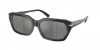 MK2265U Lake Tahoe Sunglasses
