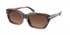 MK2265U Lake Tahoe Sunglasses