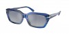 MK2265U Lake Tahoe Sunglasses