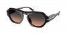 MK2266U Toronto Sunglasses
