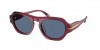MK2266U Toronto Sunglasses