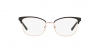 MK3012 Adrianna Iv Eyeglasses
