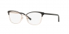 MK3012 Adrianna Iv Eyeglasses