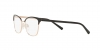 MK3012 Adrianna Iv Eyeglasses
