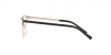 MK3012 Adrianna Iv Eyeglasses