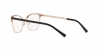 MK3012 Adrianna Iv Eyeglasses