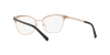 MK3012 Adrianna Iv Eyeglasses