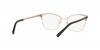 MK3012 Adrianna Iv Eyeglasses