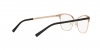 MK3012 Adrianna Iv Eyeglasses
