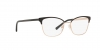 MK3012 Adrianna Iv Eyeglasses