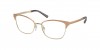 MK3012 Adrianna Iv Eyeglasses
