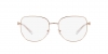 MK3062 Belleville Eyeglasses