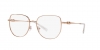 MK3062 Belleville Eyeglasses