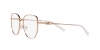 MK3062 Belleville Eyeglasses