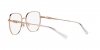 MK3062 Belleville Eyeglasses