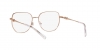 MK3062 Belleville Eyeglasses