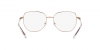 MK3062 Belleville Eyeglasses