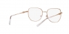 MK3062 Belleville Eyeglasses