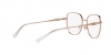 MK3062 Belleville Eyeglasses