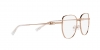 MK3062 Belleville Eyeglasses
