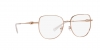 MK3062 Belleville Eyeglasses