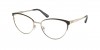MK3064B Marsaille Eyeglasses