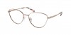 MK3070 Crested Butte Eyeglasses
