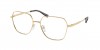 MK3071 Avignon Eyeglasses