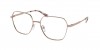 MK3071 Avignon Eyeglasses