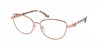 MK3076B Cordoba Eyeglasses