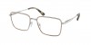 MK3079 M?ribel Eyeglasses