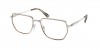 MK3080 Steamboat Eyeglasses