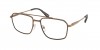 MK3084 Tordrillo Eyeglasses