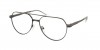 MK3092 Highland Park Eyeglasses