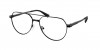 MK3092 Highland Park Eyeglasses