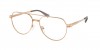 MK3092 Highland Park Eyeglasses