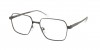 MK3093 Encino Eyeglasses