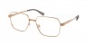 MK3093 Encino Eyeglasses