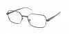 MK3094 Culver City Eyeglasses