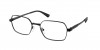 MK3094 Culver City Eyeglasses