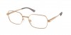 MK3094 Culver City Eyeglasses