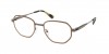 MK3098 Joshua Tree Eyeglasses