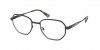 MK3098 Joshua Tree Eyeglasses
