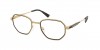 MK3098 Joshua Tree Eyeglasses