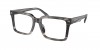 MK4121U Mosel Eyeglasses