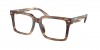 MK4121U Mosel Eyeglasses