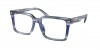 MK4121U Mosel Eyeglasses