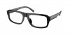 MK4122U Rioja Eyeglasses